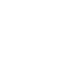 3 Stage Filteration