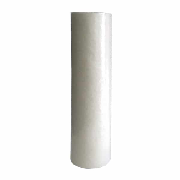5 Micron Sediment Filter