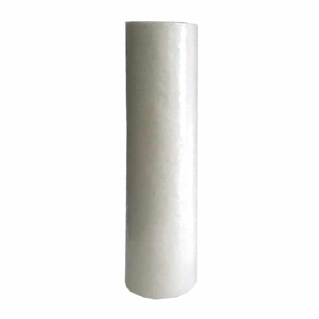5 Micron Sediment Filter