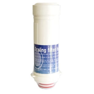 5100 Citric Acid Cleaning Cartridge