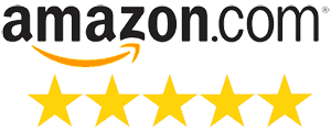 5staramazonreview