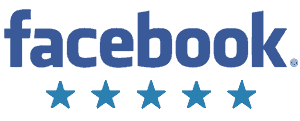 5starfacebookreview