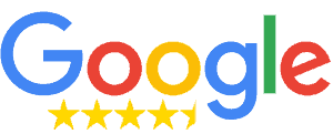5stargooglereview