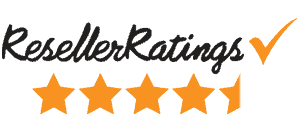 5starresellerratingsreview 1