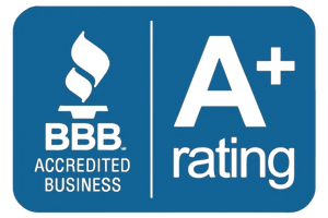 A Rating
