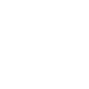 Advanced Mineral Replenishment