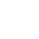 Alkaline water benefits