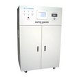 Commercial Water Ionizers