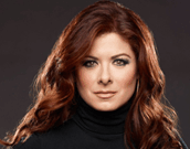 DebraMessing