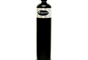 Life Ionizer MXL-9™ Under-Counter Water Ionizer & Single Dolphin Whole House Water Filter