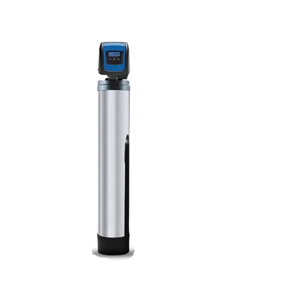 Dolphin XL Home Filtration System 1.5 Inlet 01