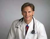 DrDonColbert