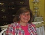 EarleneCoats