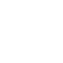 Enhance Ionization Efficiency
