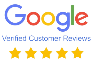 Google Rating