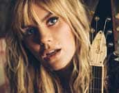 GracePotter