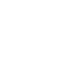 Healthier, Alkaline Water