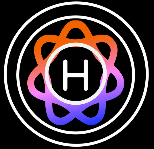 Hydrogen