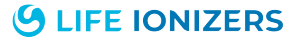 Life Ionizer