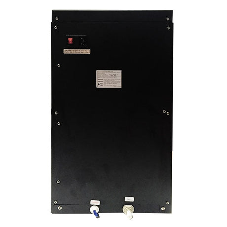 LC  13back