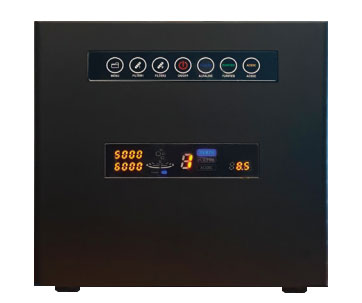 LC 30
