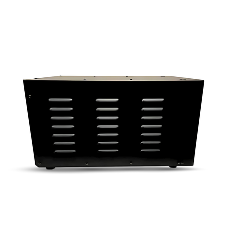LC 60 Water Ionizer