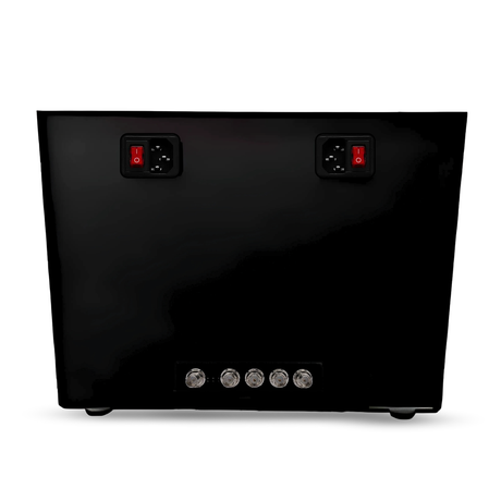 LC 60 Water Ionizer