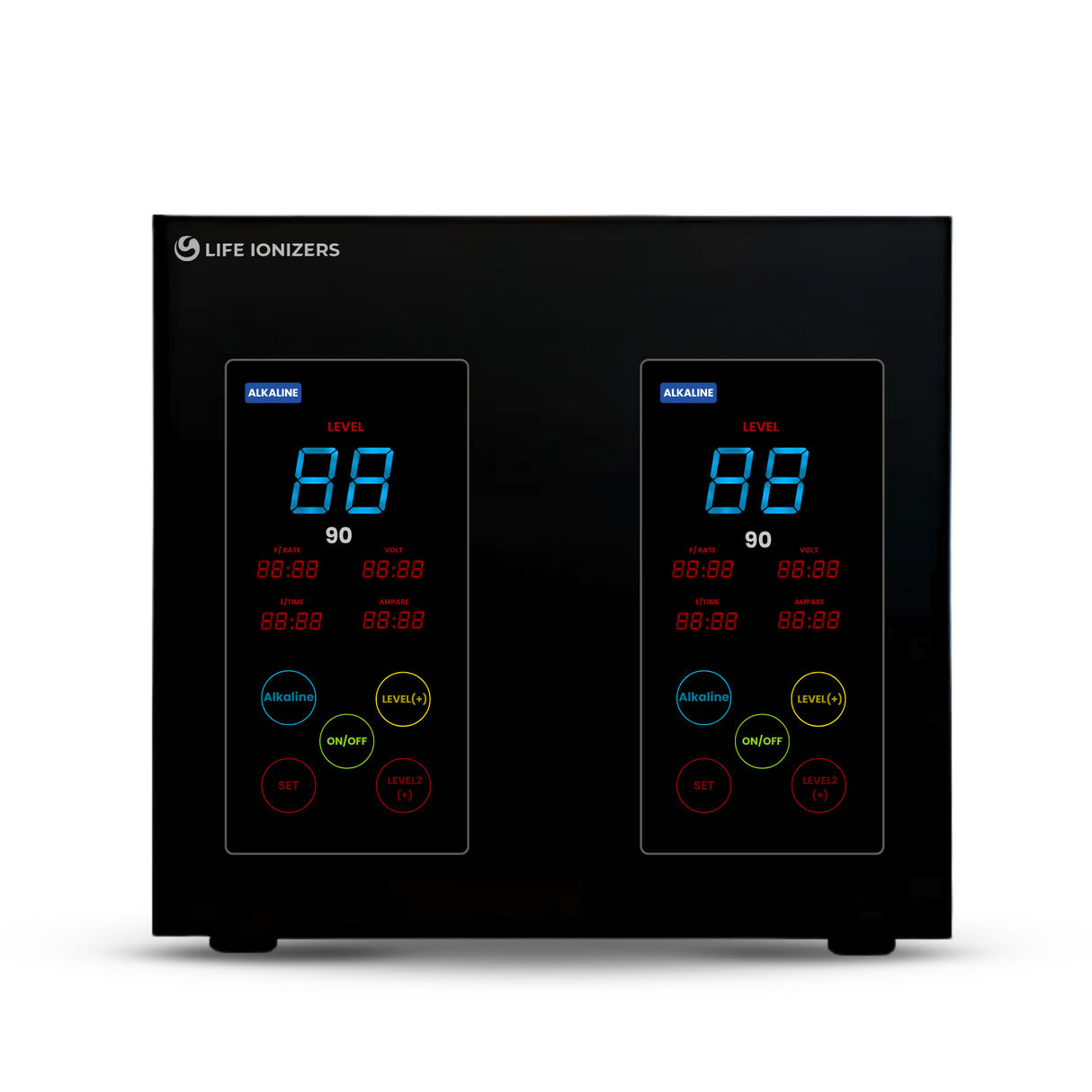 LC 90 Water Ionizer