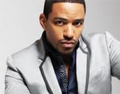 LazAlonso