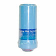 Life 4100 Citric Acid Cleaning Cartridge