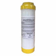 Life Super Filter LF 100