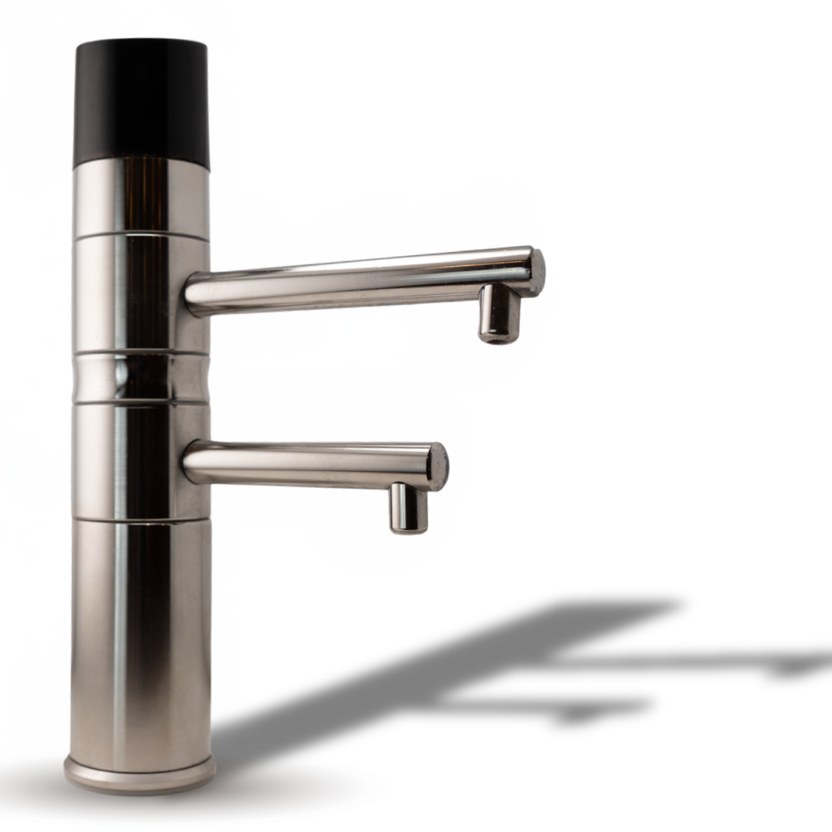 Life Ionizer Series Faucet Conversion Kit – Life Ionizers™