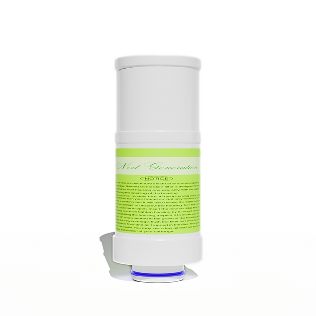 Life 7700_9000_9100_9200 Filter #1