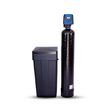 Life Nu Tech Water Softener 02
