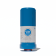 MX & MXL Series Citric Acid Cleaning Cartridge