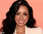 Mya