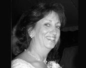 NancyLynam