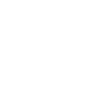 Optimized Ionizer Performance
