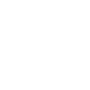 Prevents Hard Water Scale Buildup