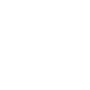 Professional-Grade Filtration