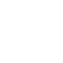 Protect your health