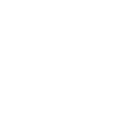 Reduces Plastic Waste