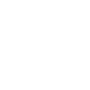 Removes Up to 99% of Contaminants