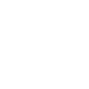 Restores pH Balance