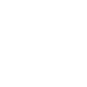 Rich in Antioxidants