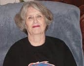 RuthWillard