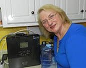 SandraSimpson
