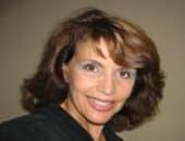 SherylMelson