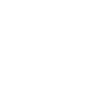 Sustainable Water Use