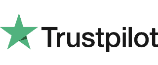 Trustpilot brandmark gr blk RGB